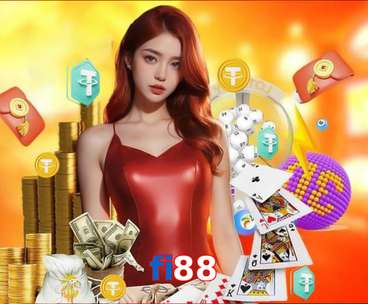 fi88